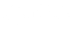 voyages synergia
